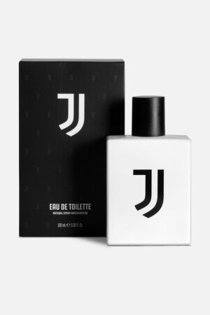 Juventus | Eau de Toilette - immagine 2