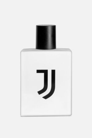 Juventus | Eau de Toilette - immagine 3