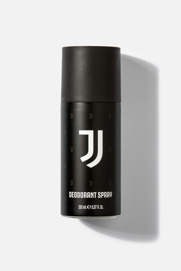 Juventus | Deodorant Spray