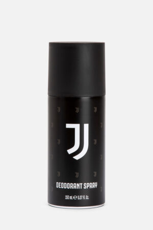 Juventus | Deodorant Spray - immagine 2