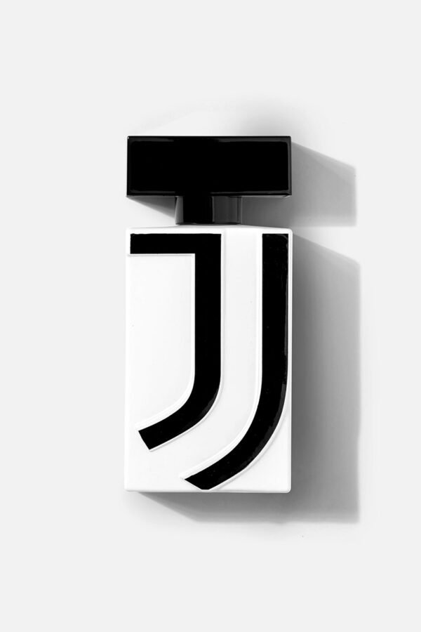 Juventus | Special Edition Eau de Toilette