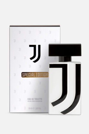 Juventus | Special Edition Eau de Toilette - immagine 2