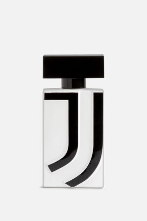 Juventus | Special Edition Eau de Toilette - immagine 3