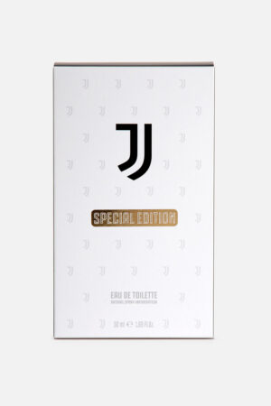 Juventus | Special Edition Eau de Toilette - immagine 4