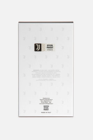 Juventus | Special Edition Eau de Toilette - immagine 5