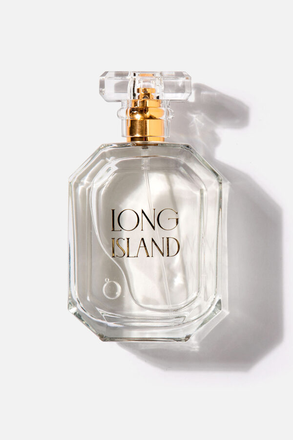 Long Island | Eau de Toilette