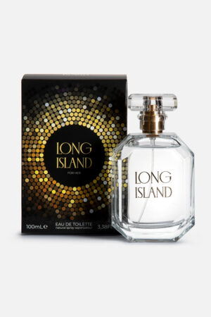 Long Island | Eau de Toilette - immagine 2