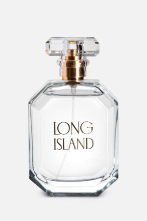 Long Island | Eau de Toilette - immagine 3