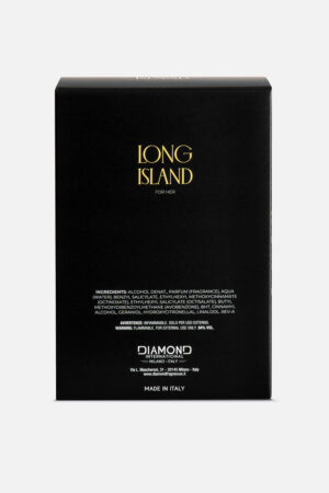 Long Island | Eau de Toilette - immagine 5