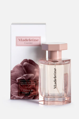 Madeleine | Essentiel Eau de Toilette - immagine 2