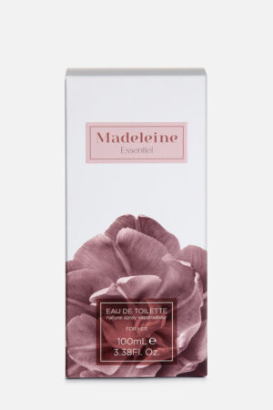 Madeleine | Essentiel Eau de Toilette - immagine 4