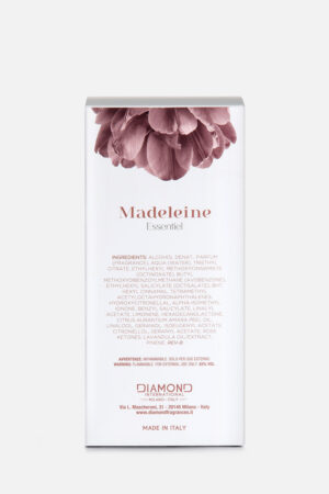 Madeleine | Essentiel Eau de Toilette - immagine 5