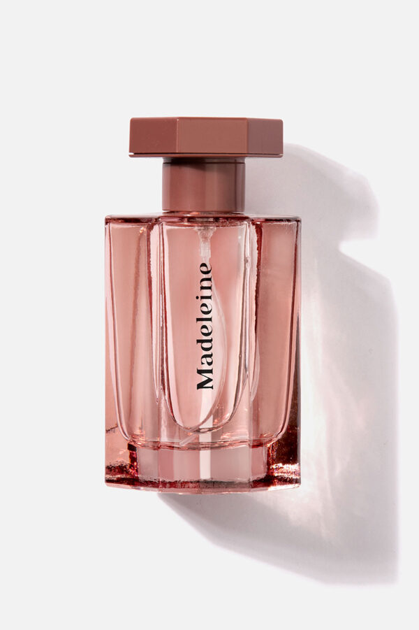 Madeleine | Fleurs Eau de Toilette