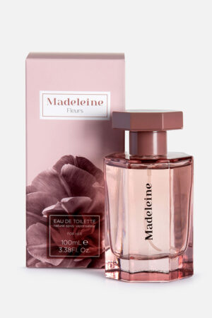 Madeleine | Fleurs Eau de Toilette - immagine 2