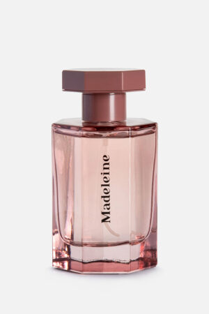 Madeleine | Fleurs Eau de Toilette - immagine 3