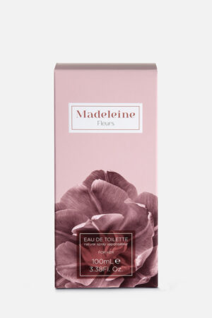 Madeleine | Fleurs Eau de Toilette - immagine 4