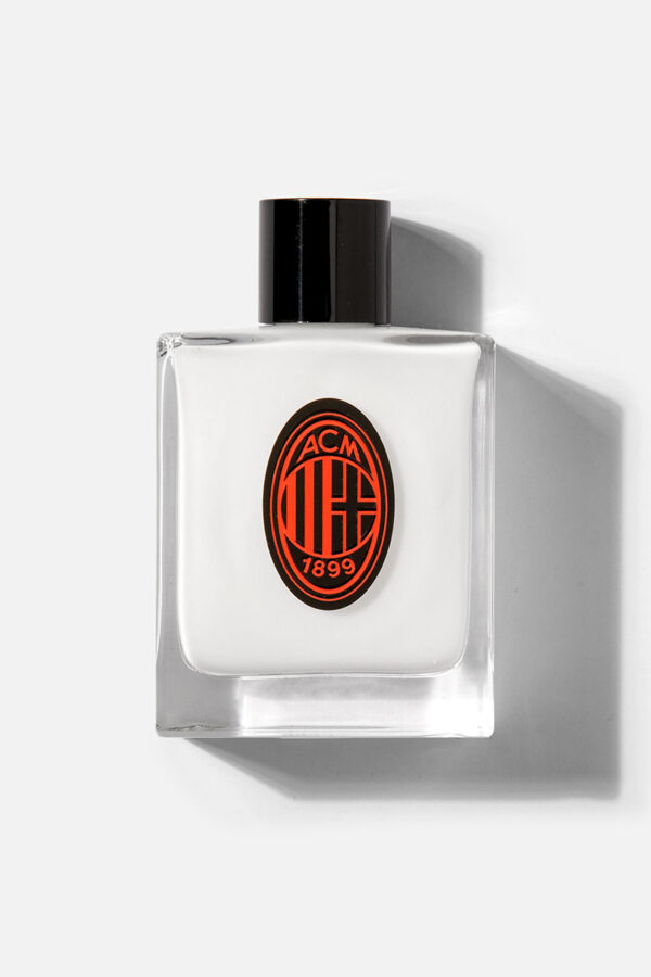 AC Milan | Aftershave Balm