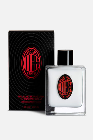 AC Milan | Aftershave Balm - immagine 2