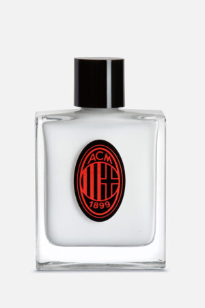 AC Milan | Aftershave Balm - immagine 3