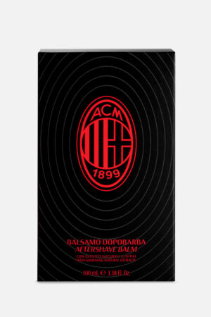 AC Milan | Aftershave Balm - immagine 4