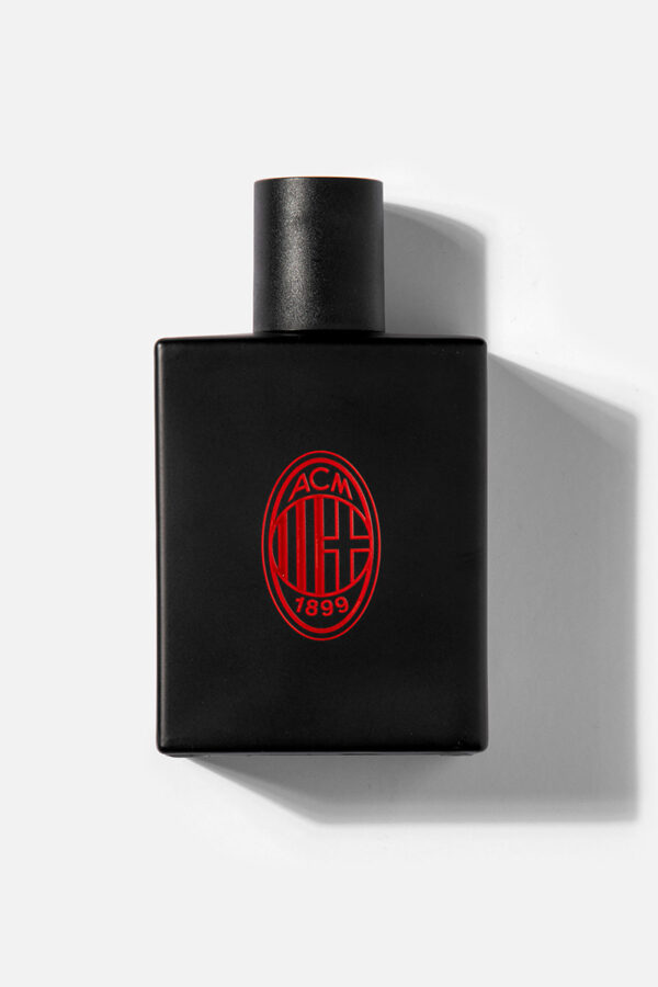 AC Milan | Eau de Toilette