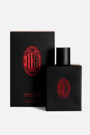 AC Milan | Eau de Toilette - immagine 2