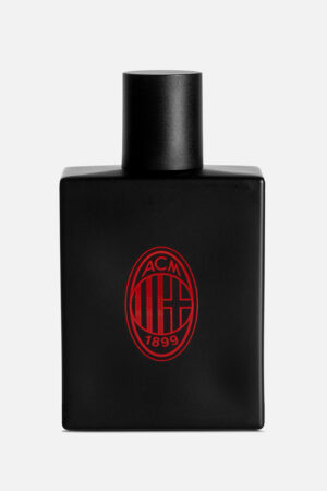 AC Milan | Eau de Toilette - immagine 3