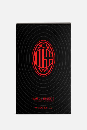 AC Milan | Eau de Toilette - immagine 4