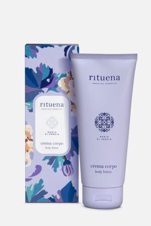 Rituena | Magia di Persia Body Lotion - immagine 2