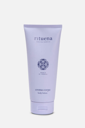 Rituena | Magia di Persia Body Lotion - immagine 3