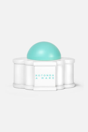 Rotonda a Mare | Eau de Parfum - immagine 3