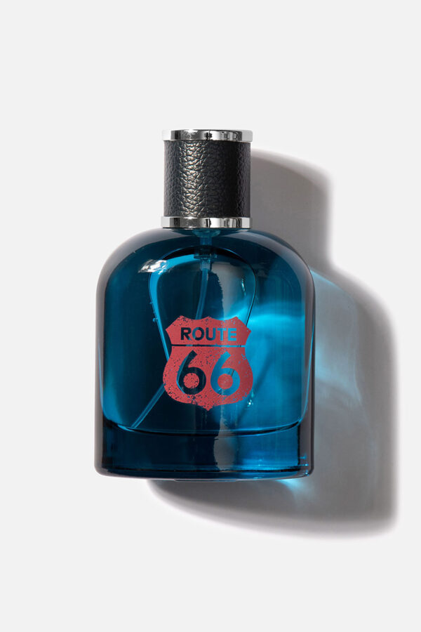 Route 66 | California Eau de Toilette