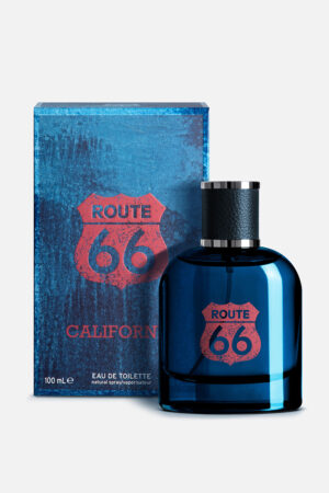 Route 66 | California Eau de Toilette - immagine 2