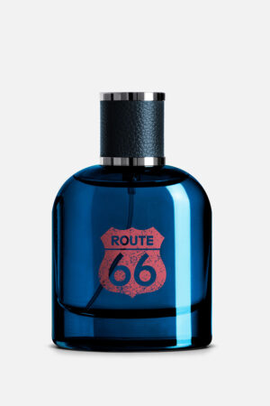 Route 66 | California Eau de Toilette - immagine 3