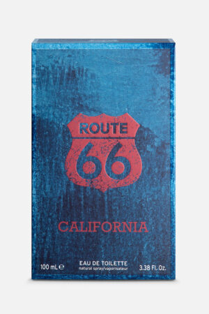 Route 66 | California Eau de Toilette - immagine 4