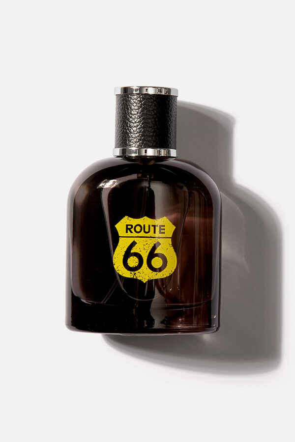 Route 66 | Illinois Eau de Toilette