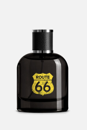 Route 66 | Illinois Eau de Toilette - immagine 3