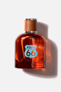 Diamond-Fragrances-Route-66-Texas-Eau-de-toilette-00-copertina