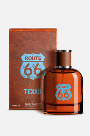 Route 66 | Texas Eau de Toilette - immagine 2