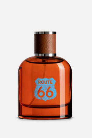 Route 66 | Texas Eau de Toilette - immagine 3