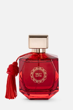 Sexy Gate | Afrodite Pheromone Eau de Parfum - immagine 3