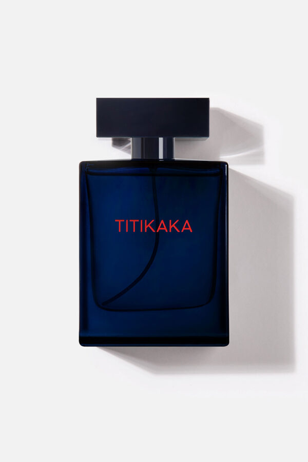 Titikaka | Eau de Toilette