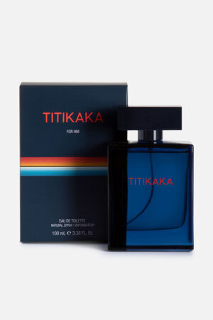 Titikaka | Eau de Toilette - immagine 2