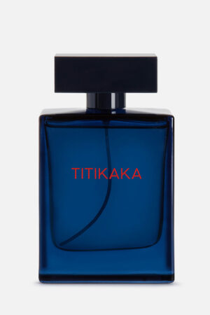 Titikaka | Eau de Toilette - immagine 3