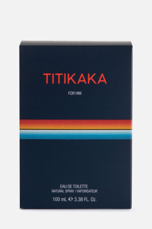 Titikaka | Eau de Toilette - immagine 4