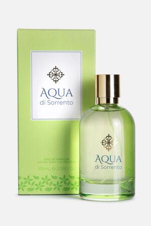 Aqua di Sorrento | Novità Eau de Parfum - immagine 3