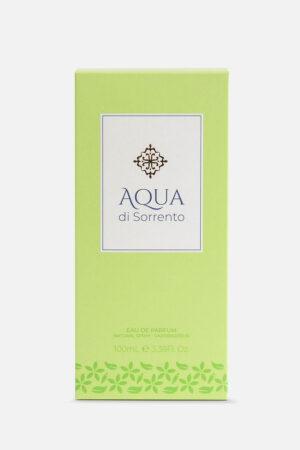 Aqua di Sorrento | Novità Eau de Parfum - immagine 2