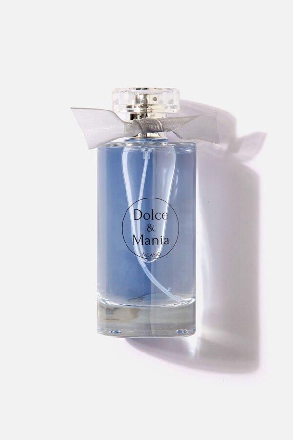 Dolce & Mania | Arabesque Eau de Toilette