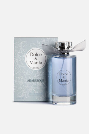 Dolce & Mania | Arabesque Eau de Toilette - immagine 2