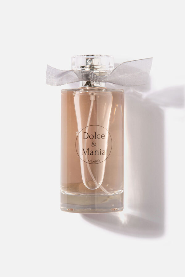 Dolce & Mania | Etoile Eau de Toilette